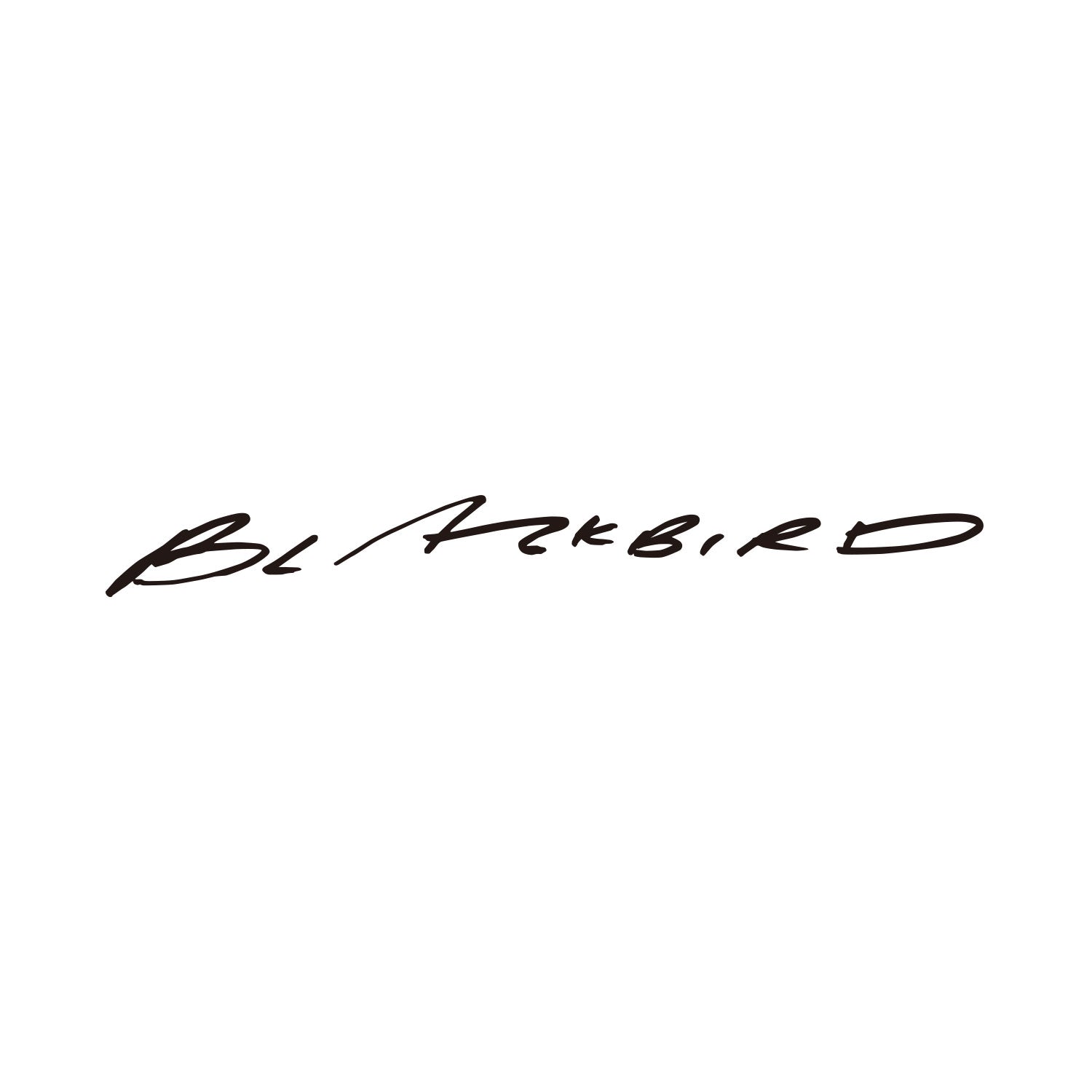 BLACKBIRD - Painter Pant – Lakewood Clothing