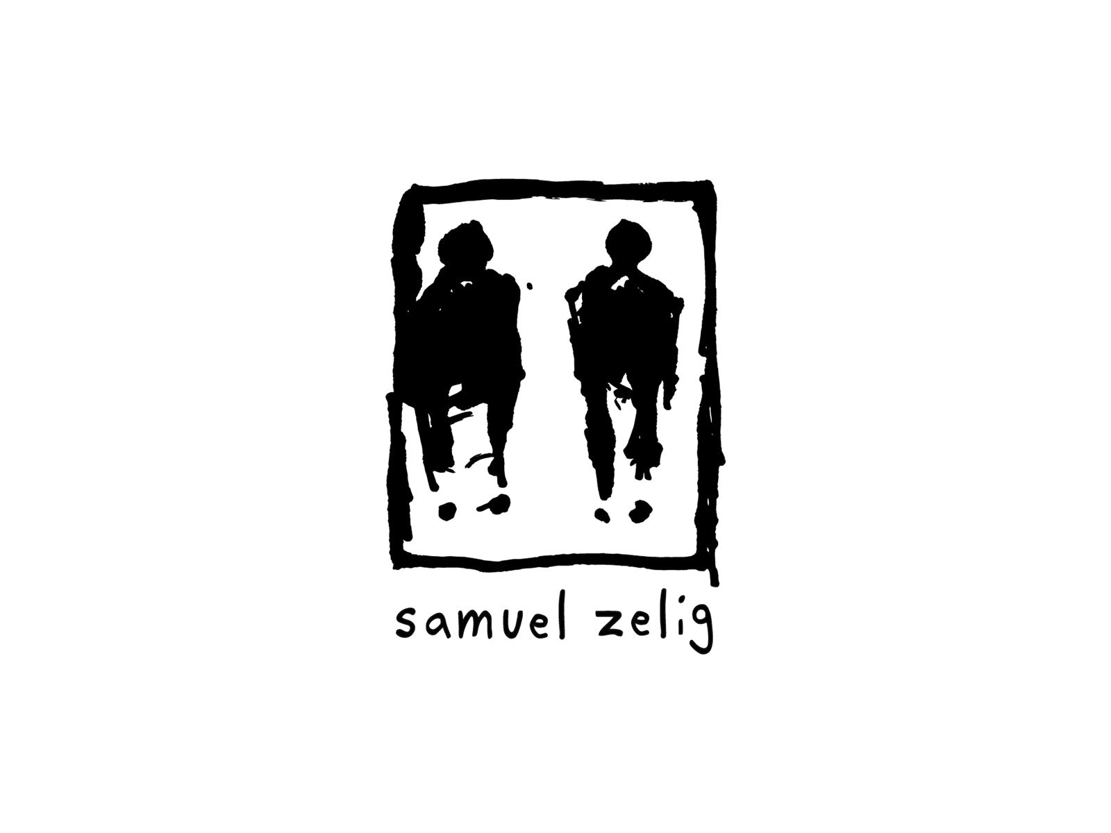 About , Samuel Zelig