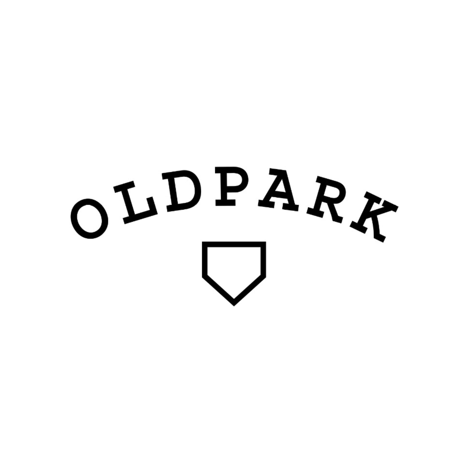 About OLDPARK