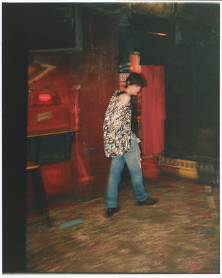 Media 13