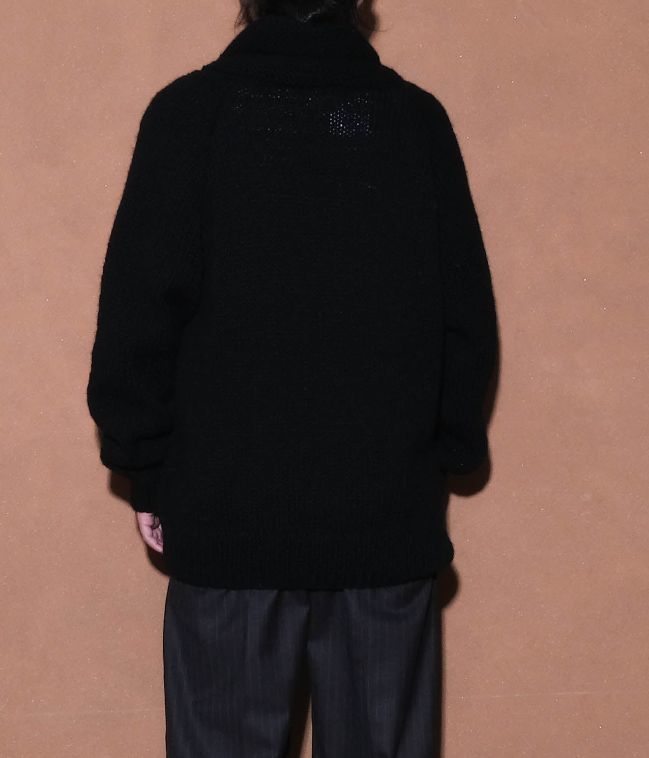 MacMahon Knitting Mills 