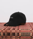 Media 1