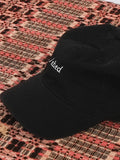 Media 8