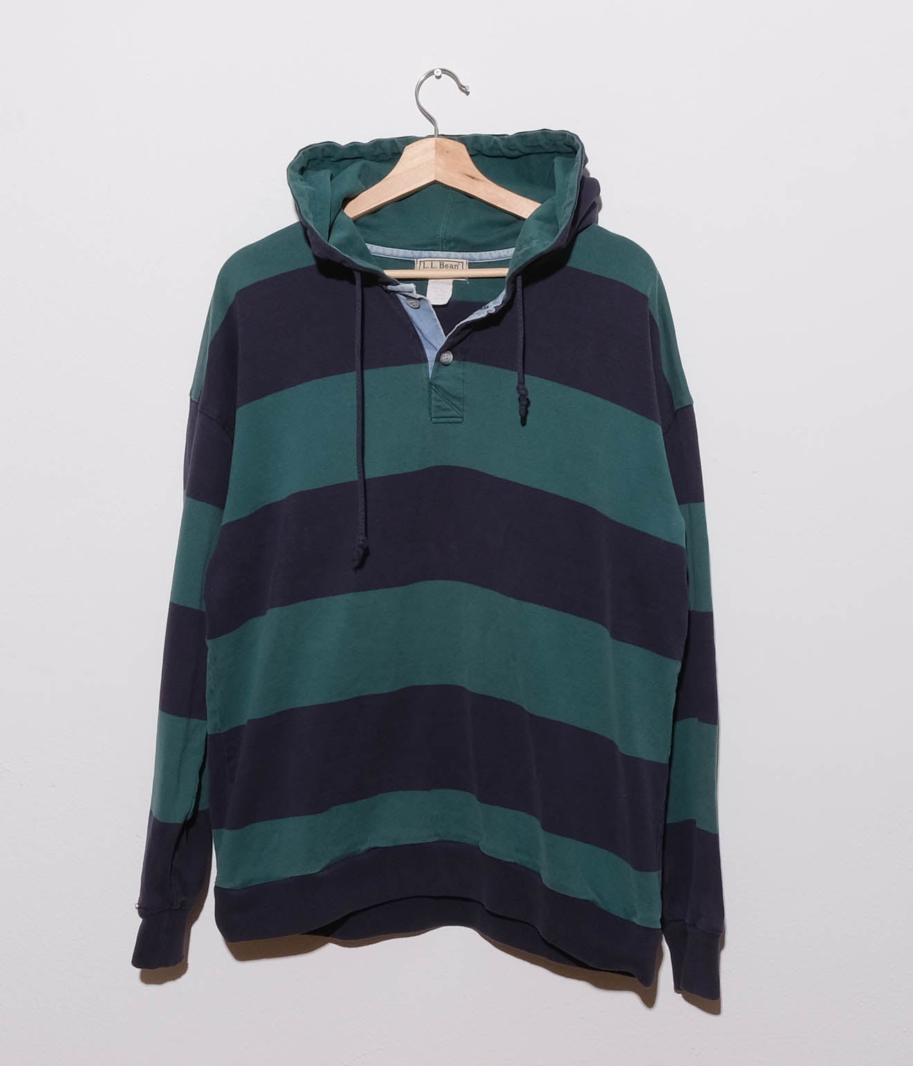 All Lakewood Clothing All lakewood clothing