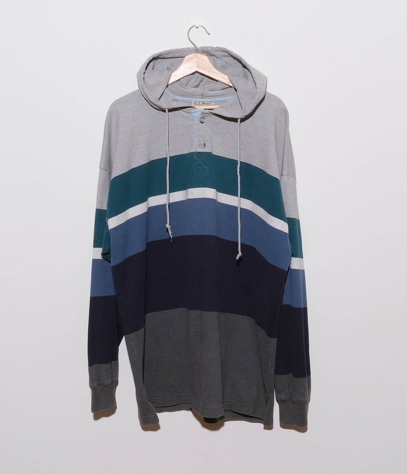 All Lakewood Clothing All lakewood clothing
