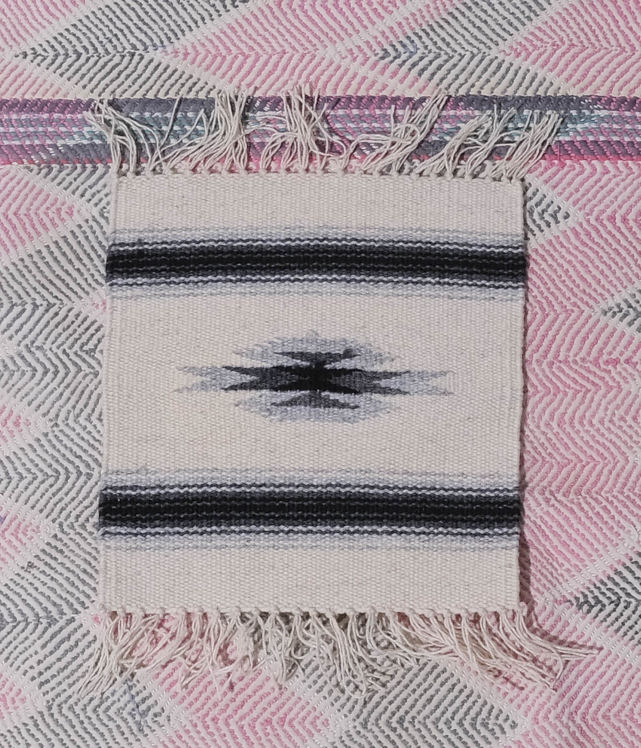 all – Lakewood Clothing