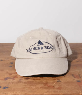 Media 2