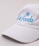 Media 2