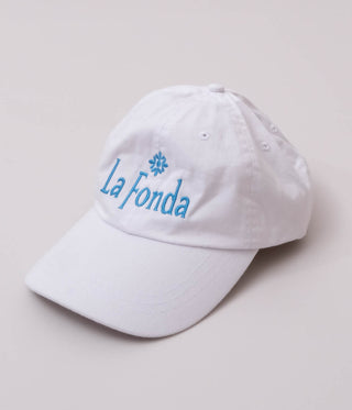 Media 1