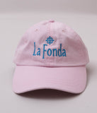Media 2