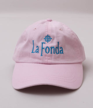 Media 2