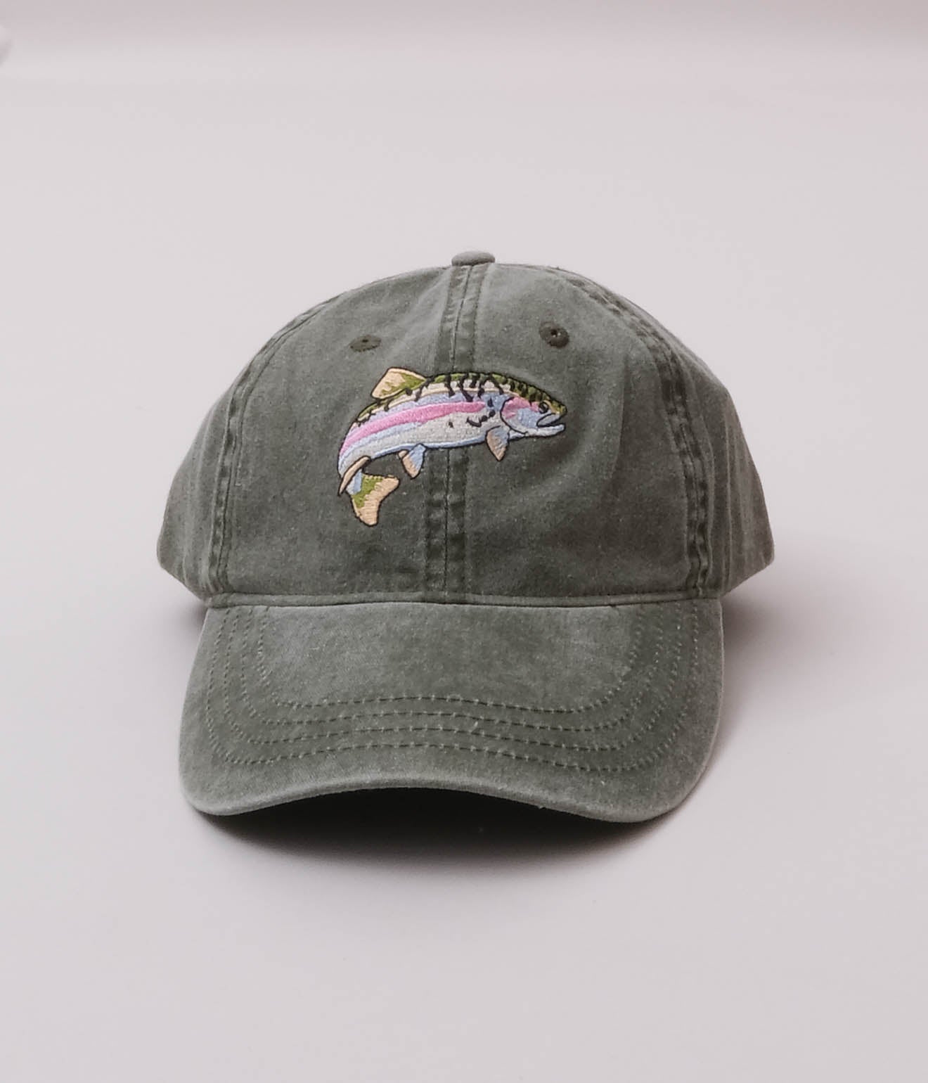 Lakewood Clothing