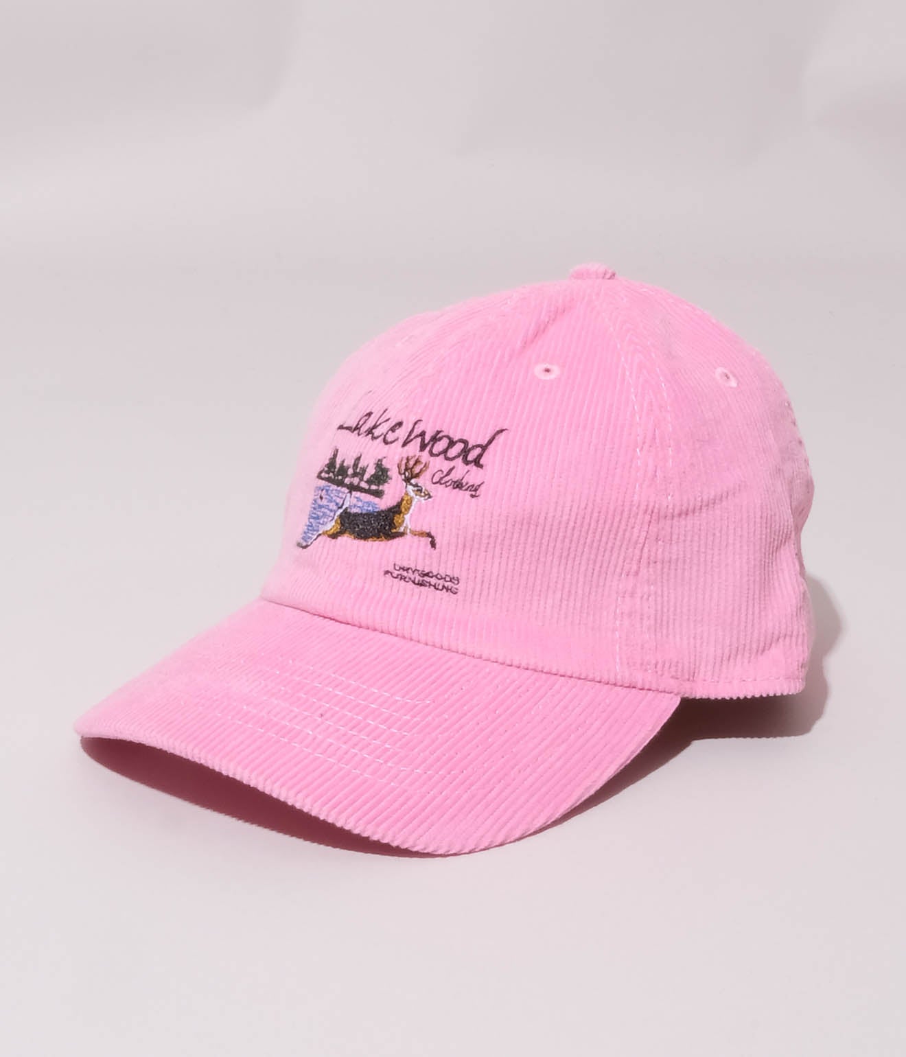 all – Lakewood Clothing