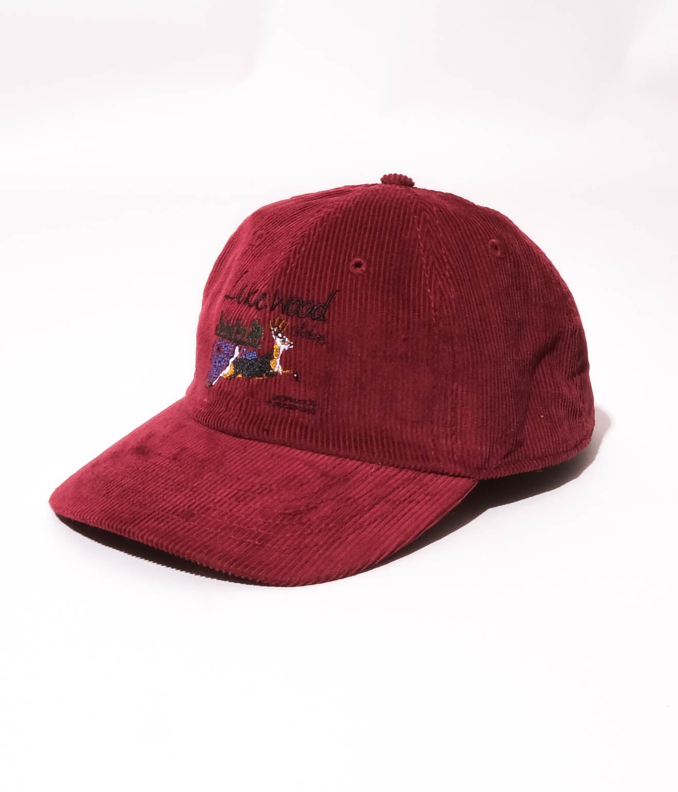 all – Lakewood Clothing