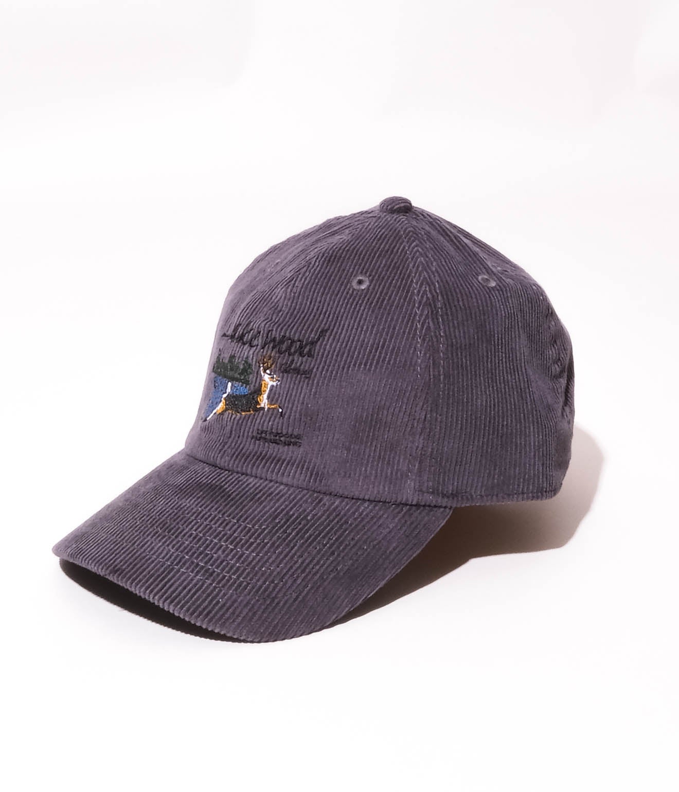 all Lakewood Clothing