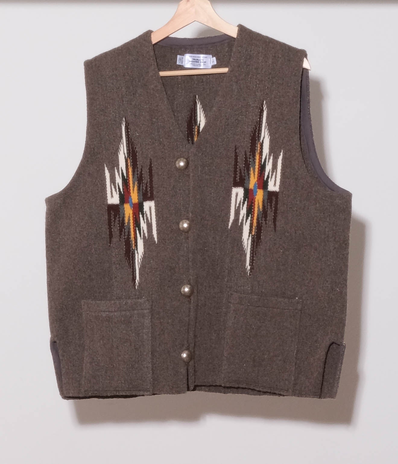 TRUJILLO'S – Lakewood Clothing