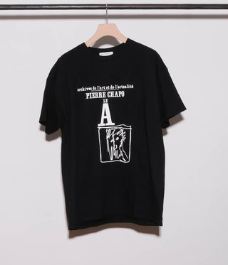 Media 4