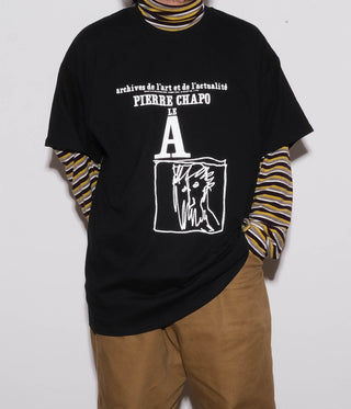 Media 9