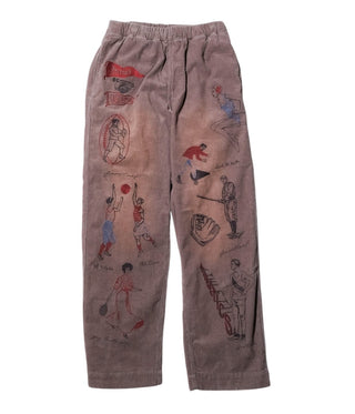 Media 1