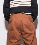 Media 11
