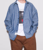 Media 8