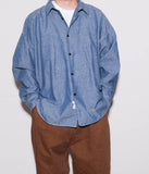 Media 10