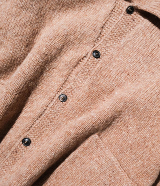 Media 4