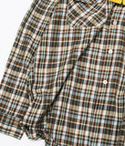 Media 4