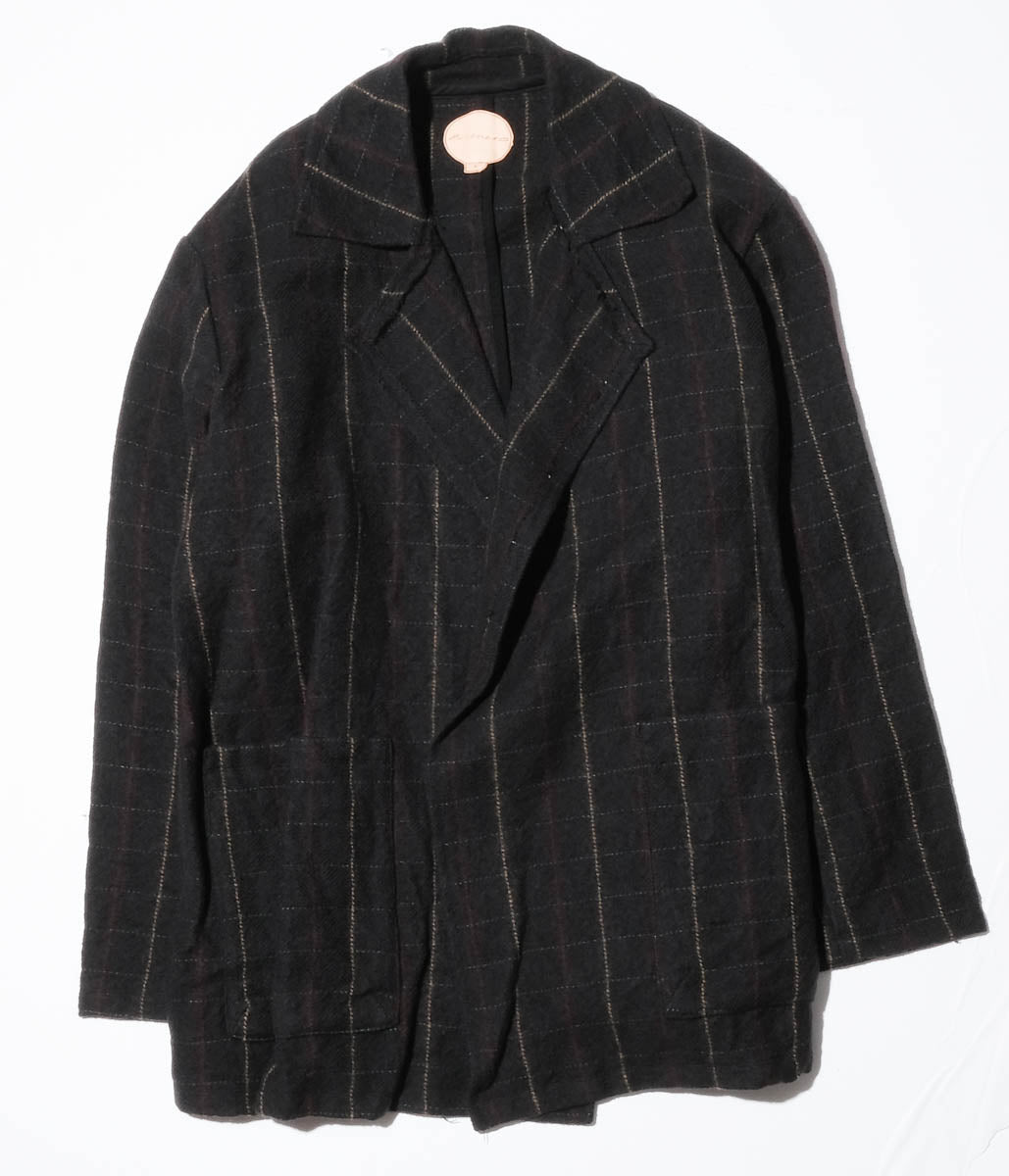 BLACKBIRD – Lakewood Clothing