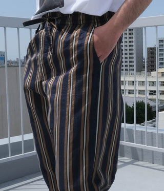 Media 5