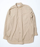 Media 1