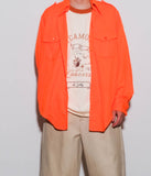 Media 6
