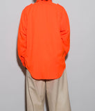 Media 9