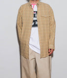Media 11