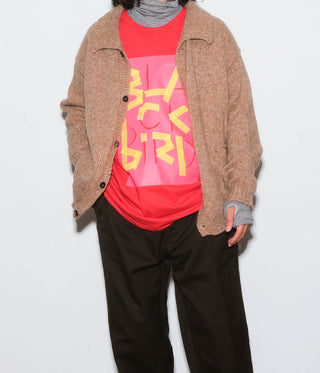 Media 11