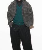 Media 11