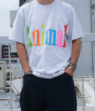 Media 9