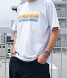Media 5