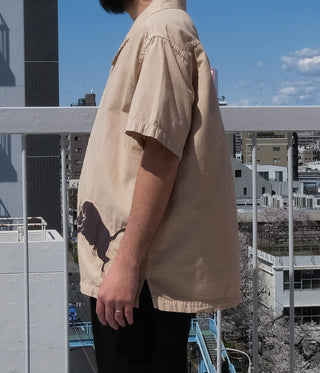 Media 12