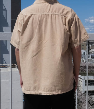 Media 13