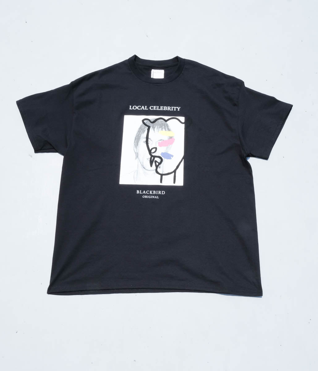 BLACKBIRD – Lakewood Clothing