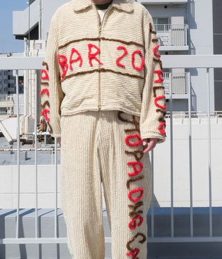 Media 22