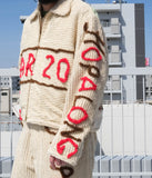Media 21