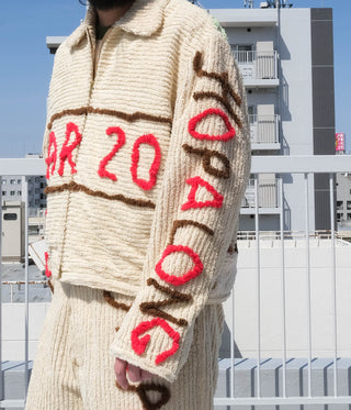 Media 21