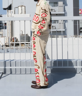 Media 19