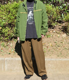 Media 8