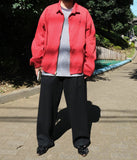 미디어 7