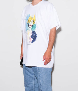 미디어 6