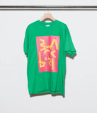미디어 4