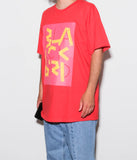 Media 6